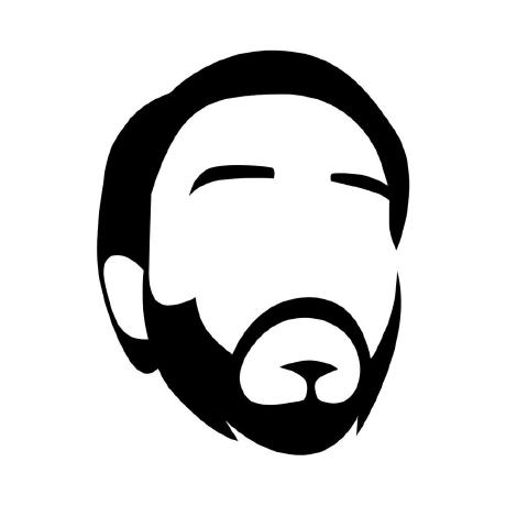 Basetech Github - Premium Nature Design Gallery - HD