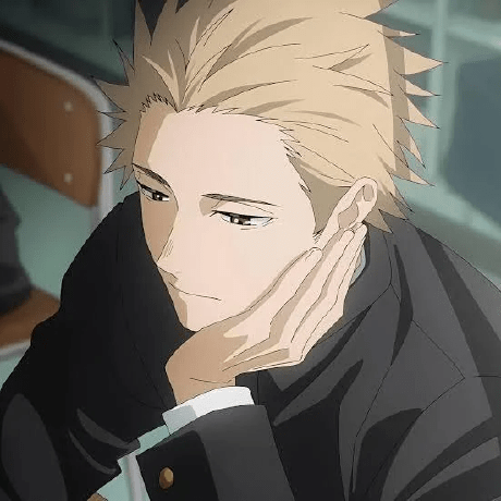 Github Cobeo2004 Cos20007 - Best Geometric Images in Desktop