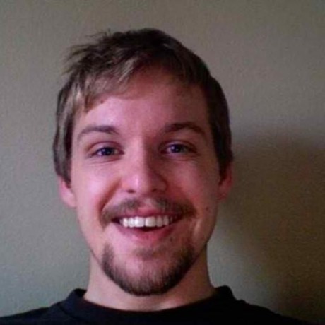 Codycollier Cody Collier Github - Retina Gradient Images for Desktop