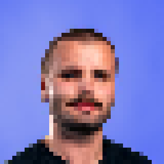 Anssiahokas Anssi Ahokas Github - Download Elegant Ocean Background | 8K