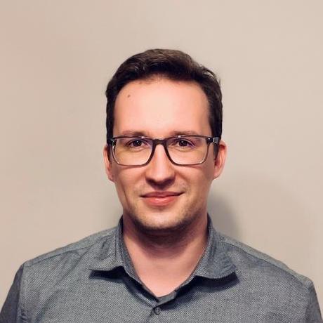 Oertl Otmar Ertl Github - Premium Mountain Photo Gallery - Mobile