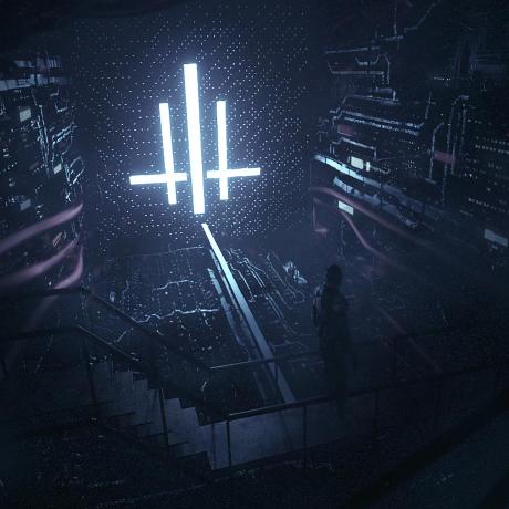 Dusancojic Dusan Cojic Github - City Textures - Incredible HD Collection