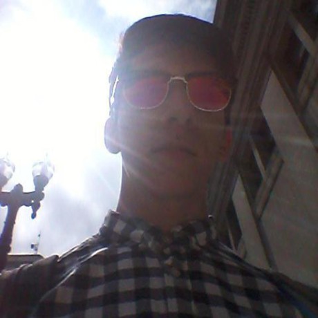 Github Tohoenjoyer2000 Tokyomotion Crx - Mobile Minimal Patterns for Desktop