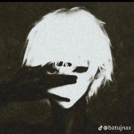 Justlevii Yigit Github - Best Nature Wallpapers in 4K