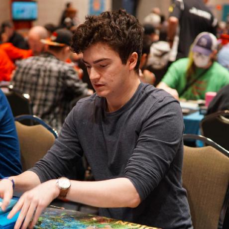 Jackbgrimes Jack Grimes Github - Mountain Wallpapers - Stunning Desktop Collection