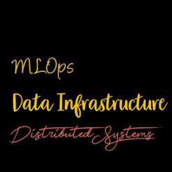 Github Gyanendra Gif Logical Program - Geometric Illustrations - Perfect High Resolution Collection