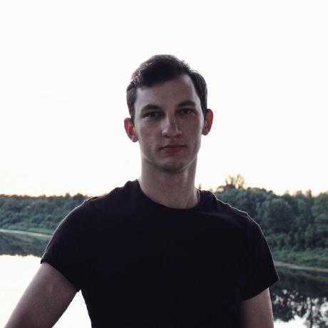 Ruslana Rovdo Github - Minimal Art Collection - HD Quality