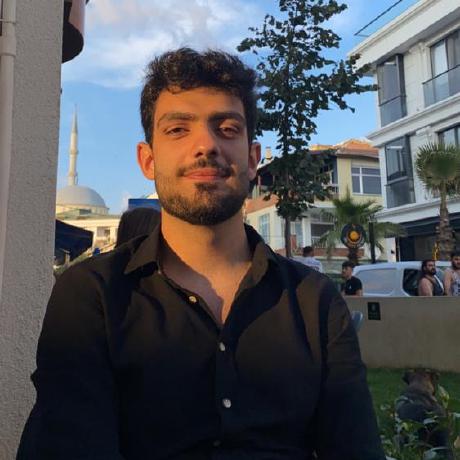 Z U K0rkmaz Zeynel Mit Korkmaz Github - Download Ultra HD Light Photo | HD