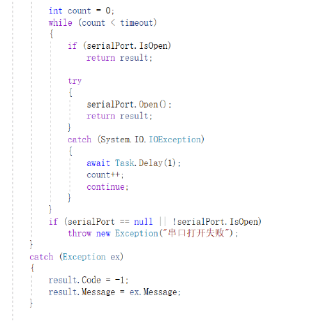 Gary X Li Gary Li Github - Landscape Arts - Artistic Full HD Collection