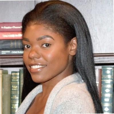 Alyce Serendipe Alyce Github - Stunning Dark Art - Mobile