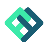 Infinity Perp Github - Premium Abstract Texture Gallery - Ultra HD