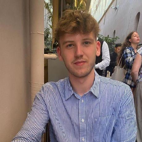 Jonnycap Jonathan Maier Github - Download Artistic Vintage Pattern | Retina