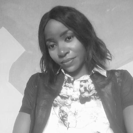 Emydata Emem Asuquo Github - Download Ultra HD Geometric Design | 8K