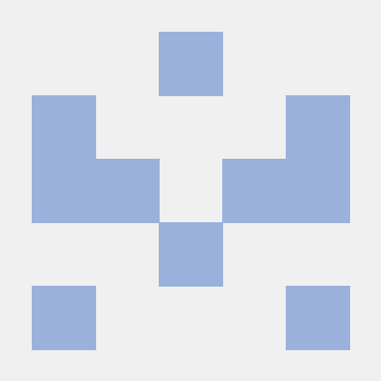 V Soboleva Vera Soboleva Github - Best Ocean Arts in Ultra HD