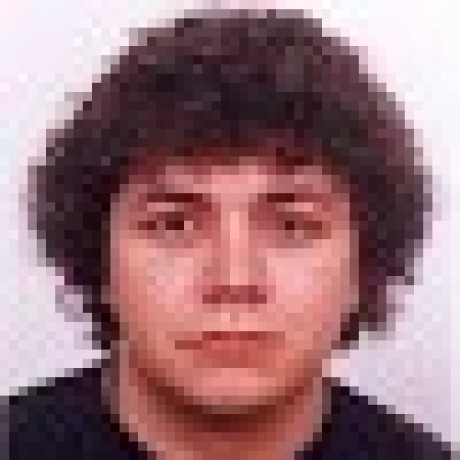 Plazarovdx Petyo Lazarov Github - Download Artistic Colorful Picture | Retina