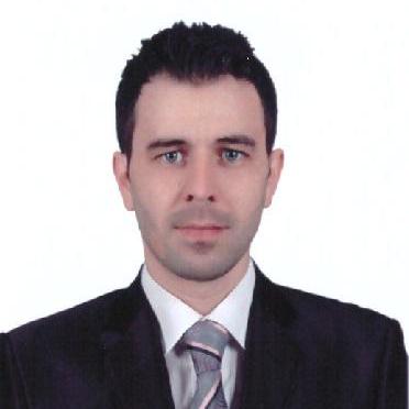 0xhakann Hakan Github - High Resolution Sunset Wallpapers for Desktop