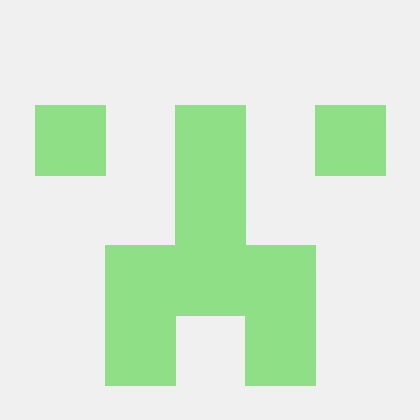 Github Dumitory Dev Streets Colouring Algorithm - Minimal Art Collection - 8K Quality