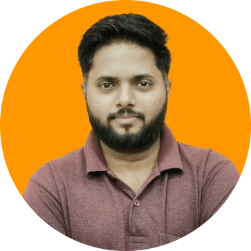 Mohini 25p Mohini Ganesh Patil Github - Abstract Image Collection - 4K Quality