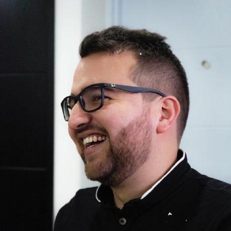 Brayan Villa Brayan Villa Github - Space Image Collection - HD Quality