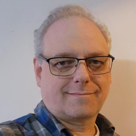 Robdunn4 Robert Dunn Github - Download Premium Mountain Pattern | Retina