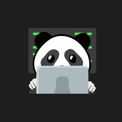 Github Riyadh Mahmud Riyadh Sajid - Premium Minimal Photo Gallery - Full HD