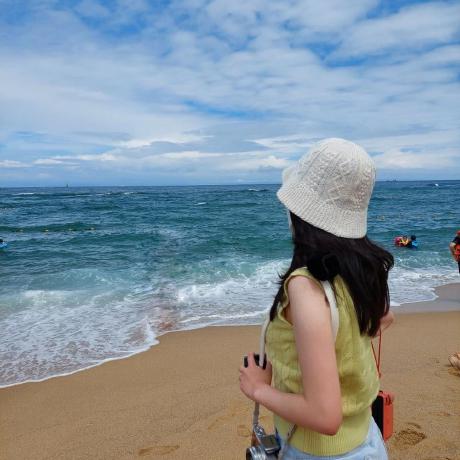 Cherrie Queja Cherrie Queja Github - Gradient Wallpapers - Amazing Ultra HD Collection