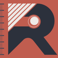 Ruler Protocol Github - Landscape Wallpaper Collection - Desktop Quality