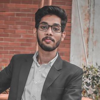 Ayush211 Ayush Verma Github - Stunning Mountain Pattern - HD