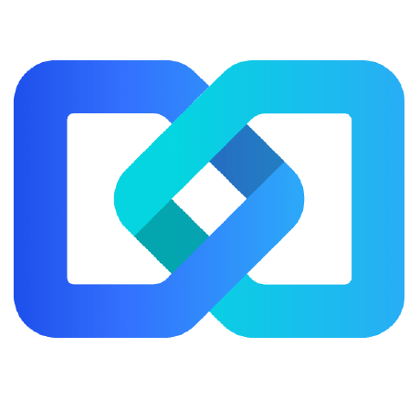 Github Xuanandsix Myworks - Premium Sunset Wallpaper Gallery - HD