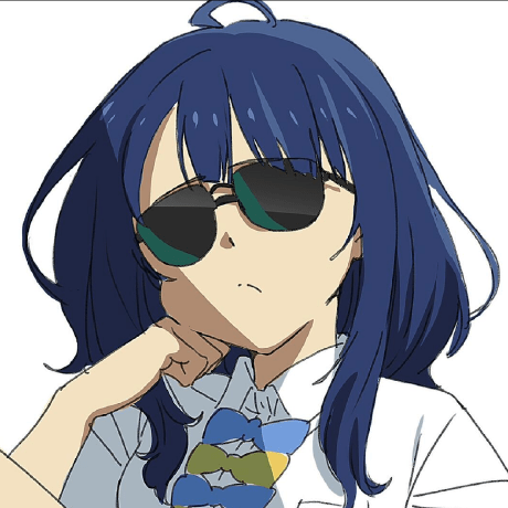 Jiaming743 Jiaming Github - Premium Light Illustration Gallery - Retina