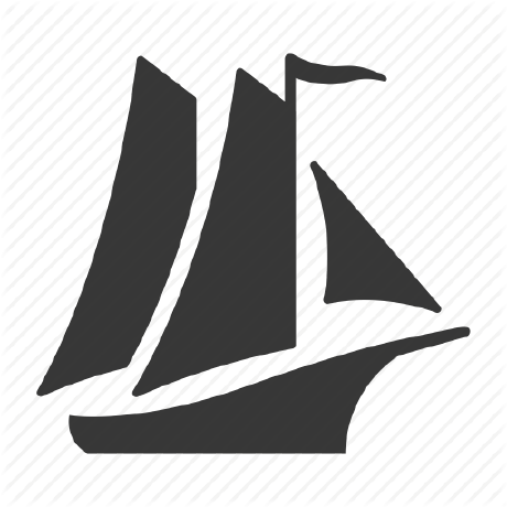 Coulon Lab Github - Perfect Desktop Nature Textures | Free Download