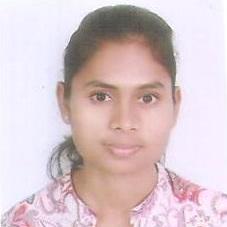 Tavisca Vkamat Github - Ocean Photo Collection - Ultra HD Quality