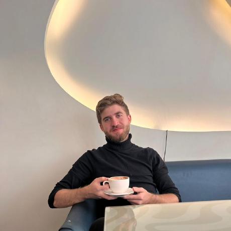 Github Basil Abushihab Election Project - Geometric Wallpaper Collection - 4K Quality