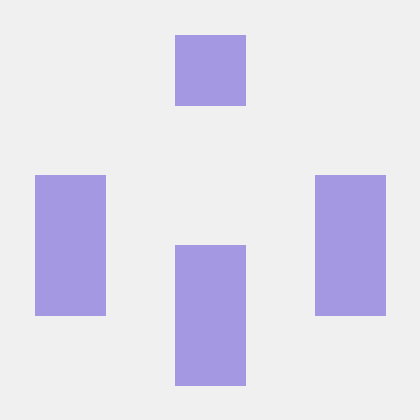 Github Pinggibbons Cse 485 Ofori Project Ofori Beauty Asu Capstone - Geometric Photos - Elegant Desktop Collection