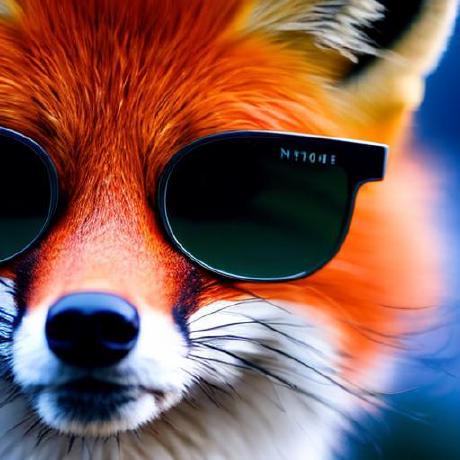 Sana Pumasa Github - Best Space Pictures in 8K