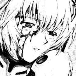 Strange Berries Mods Modrinth - Desktop Minimal Designs for Desktop