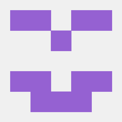 Github Liyajiele Timerange - Space Picture Collection - Desktop Quality