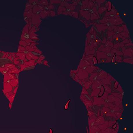 Cornetto013 Siddharth Sanghvi Github - Download Artistic Dark Texture | Full HD