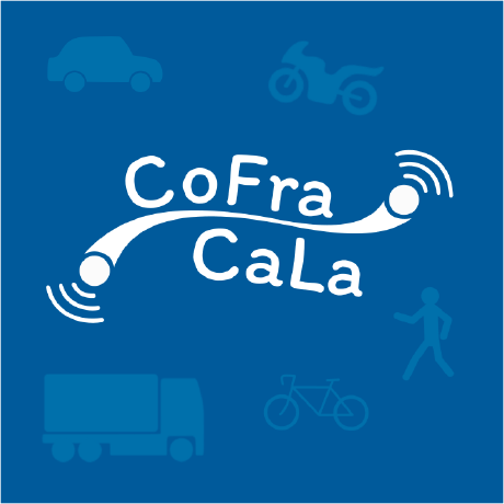 Cala Cala Github - Download High Quality Nature Wallpaper | Full HD