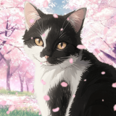 Atomic Journal Github - Download Ultra HD Geometric Wallpaper | Retina