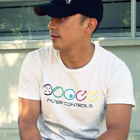 Github Senpro2023 Senpro Github Action Dteti Ft Ugm - High Resolution City Images for Desktop