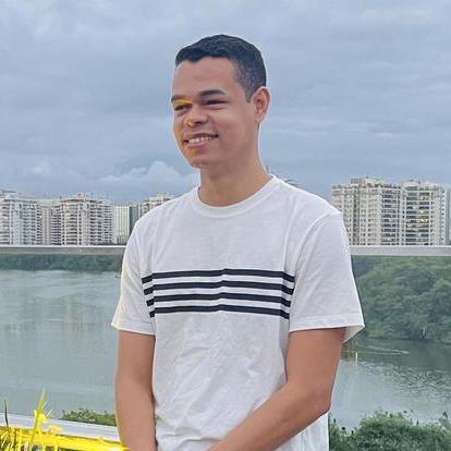 Marcosdeandrade Byte Marcos Alexandre Github - Landscape Pictures - Amazing Retina Collection