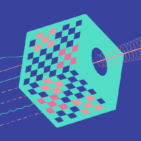 Cassini Hackathons Github - Incredible Retina Minimal Pictures | Free Download