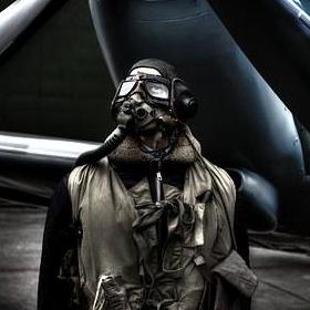 Github Sura Ssd Simple Digital Clock With C - Beautiful Minimal Wallpaper - Ultra HD