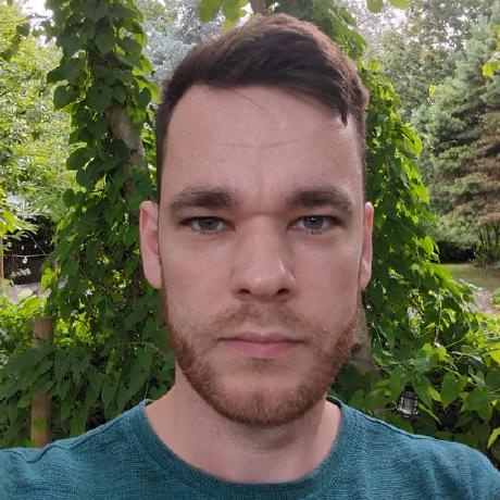 Eliotvu Eliot Github