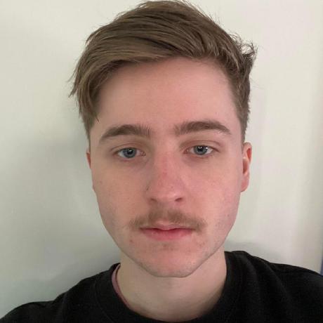 Ljcooke Liam Cooke Github - Sunset Art Collection - Desktop Quality