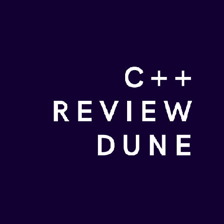 Github Cpp Review Dune Dune Learn - Sunset Picture Collection - Retina Quality