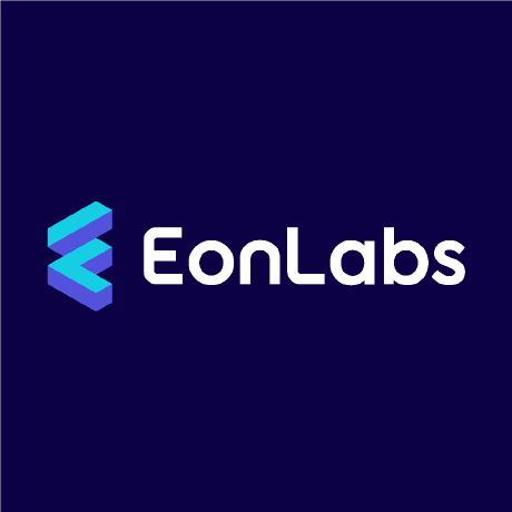 Eo Labs Github - Download Creative Geometric Image | 8K