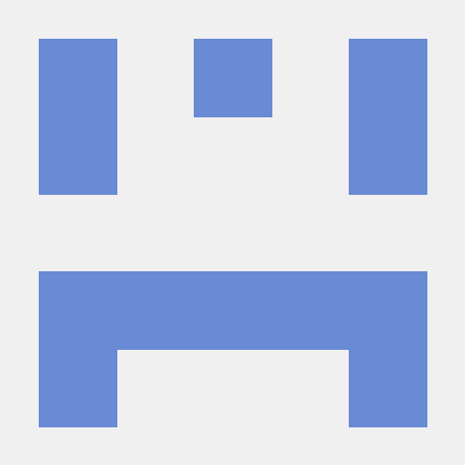 Github Dtekinoglu Elena - Professional Minimal Art - Desktop