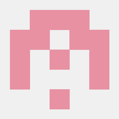 Taynara Veloso Tay Github - Creative 4K Space Illustrations | Free Download